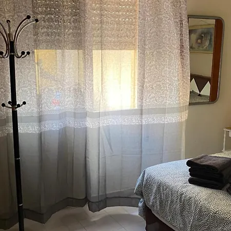 Appartement Apartamento Torremolinos
